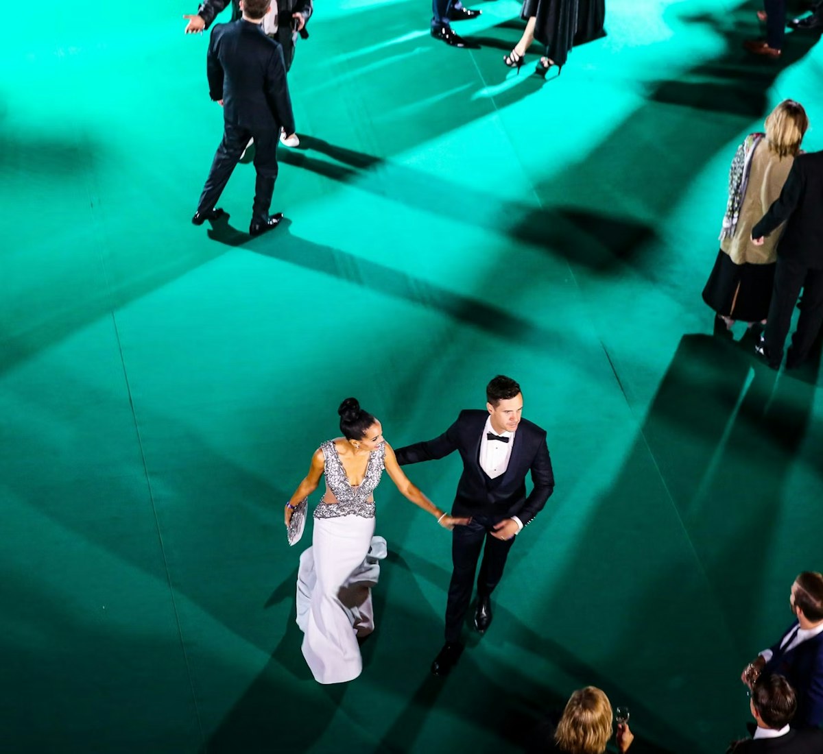 kino_award_night kino_award_night