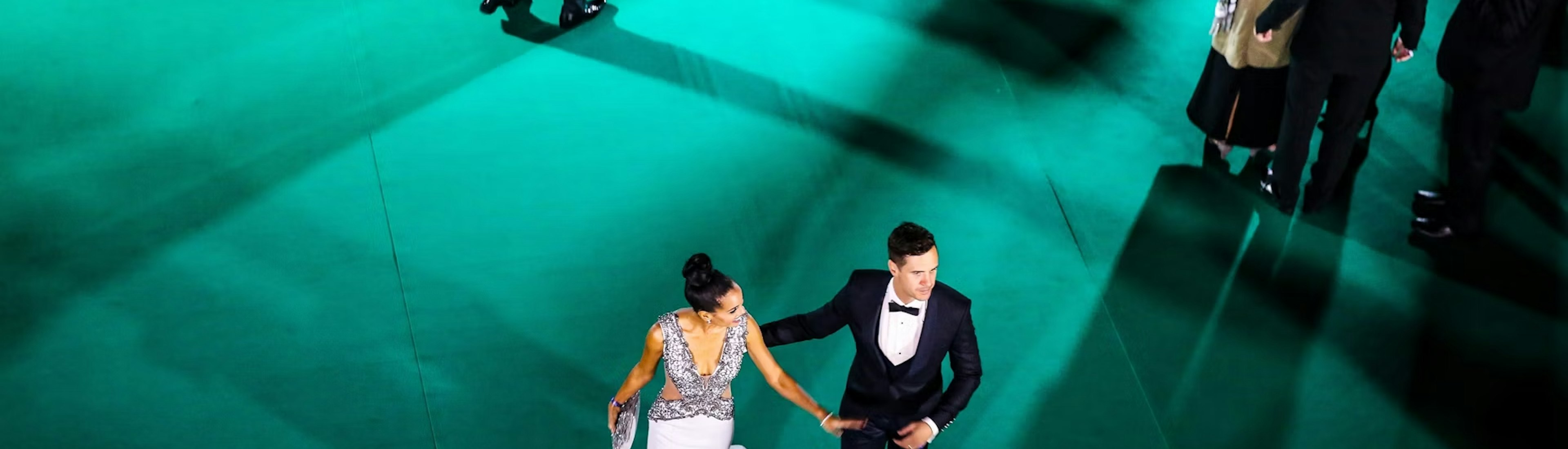 kino_award_night kino_award_night