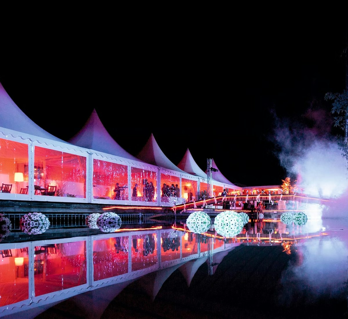 zurich_film_festival_hospitality_frauenbadi Frauenbadi, Hospitality, ZFF