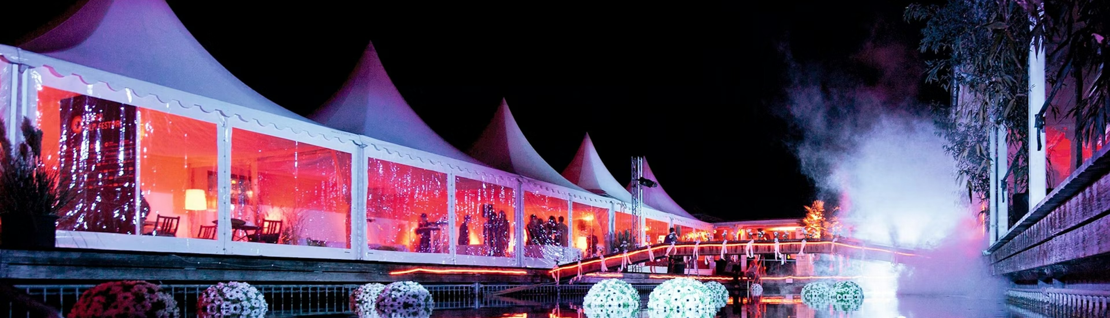 zurich_film_festival_hospitality_frauenbadi Frauenbadi, Hospitality, ZFF