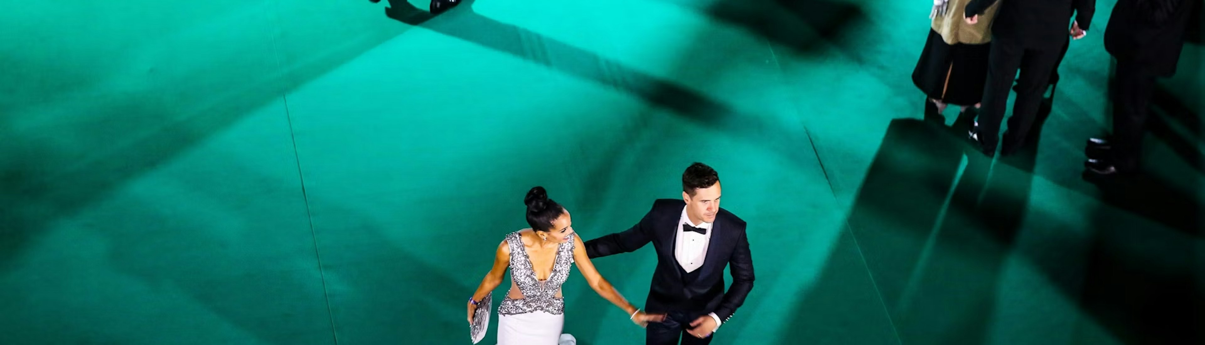 kino_award kino_award