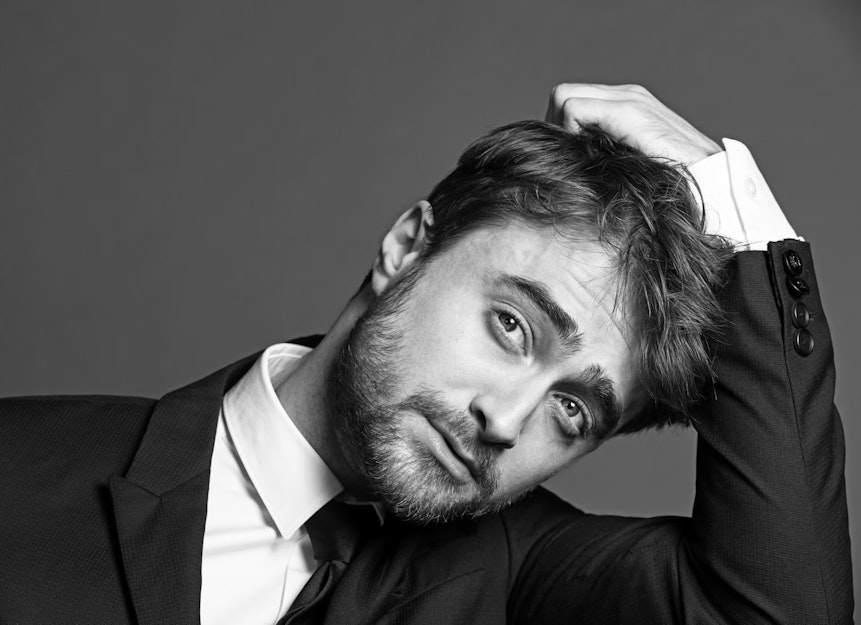 daniel_radcliffe
