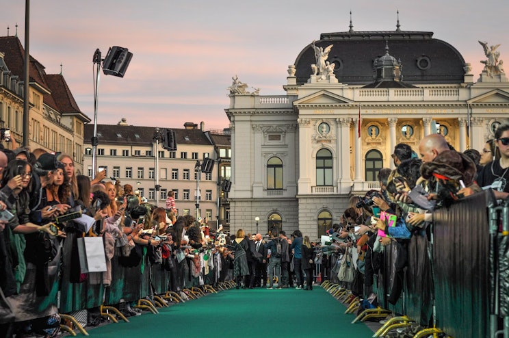 zurich_film_festival_highlights