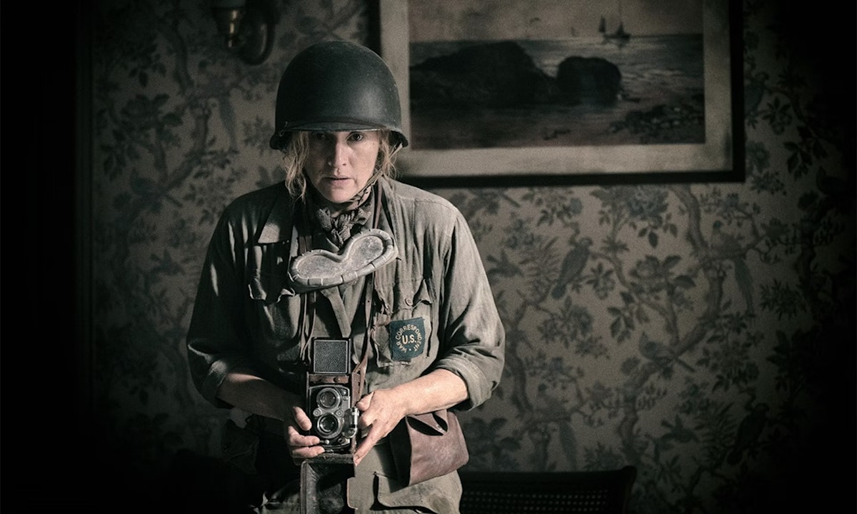 Lee, Film, ZFF