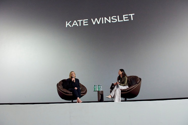 zff-masters-2024_kate-winslet