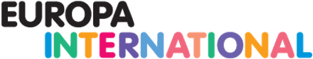 Partner Logo Europa International