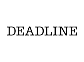 Partner Logo Deadline 