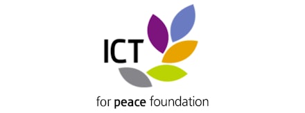 Partner Logo for pace foundation 