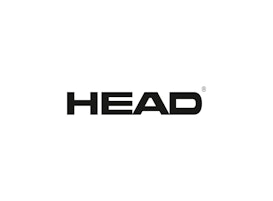Partner Logo Head 