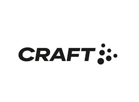 Partner Logo Craft 