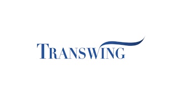 Partner Logo Transwing