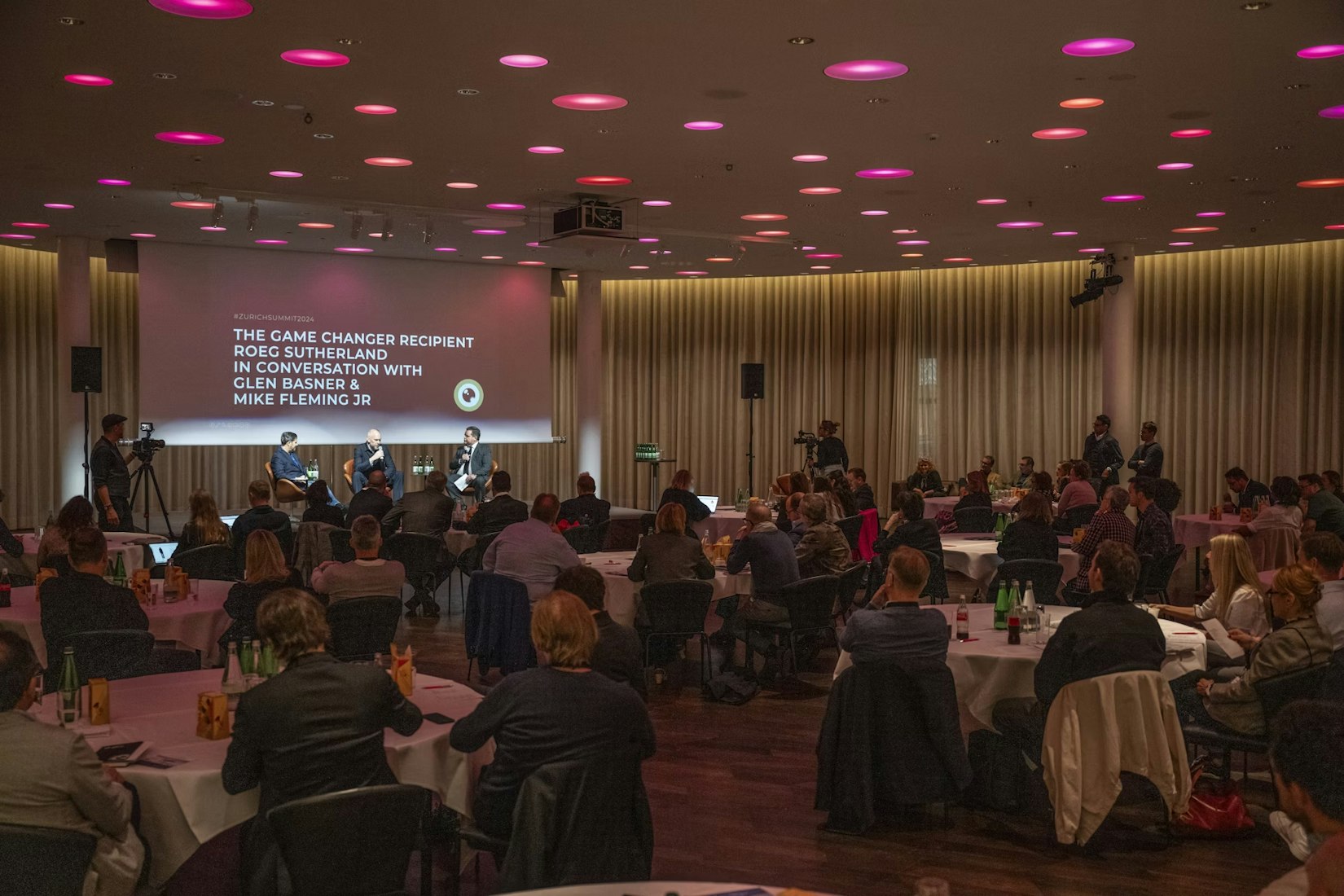 eduard_meltzer_zurich_summit_conference_dolder_grand_05_10_24_14_16_6698_93c0baebb6
