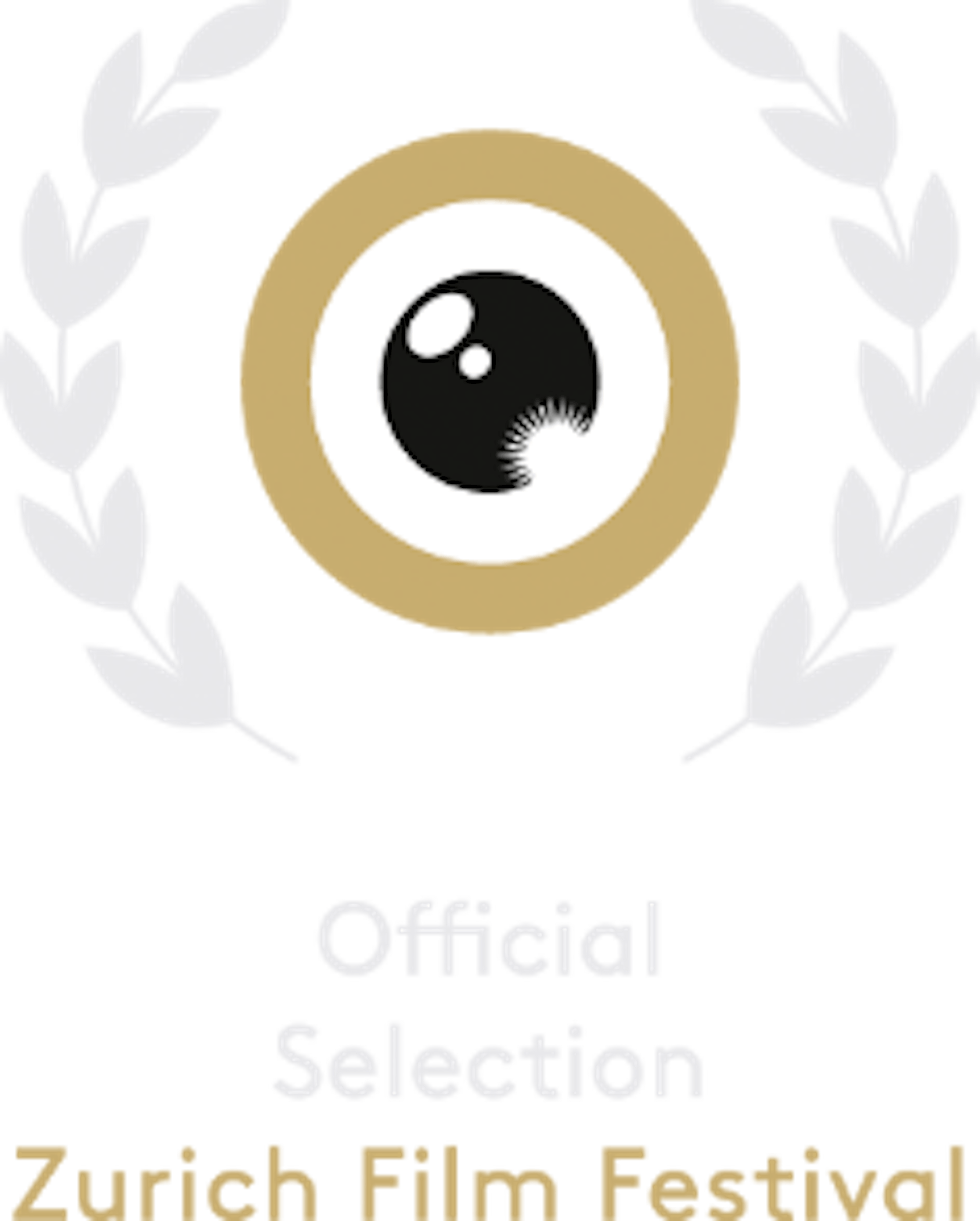 films-selection-zff