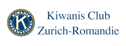 Partner Logo Kiwanis Club