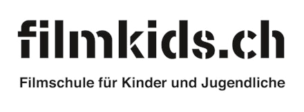 Partner Logo filmkids.ch