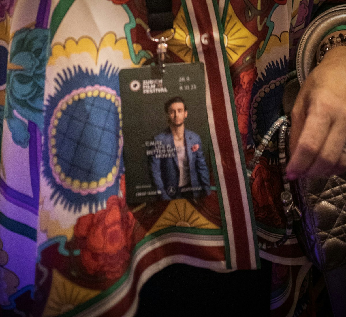 donors-dinner-2023-hotels-park-hyatt-zurich-elisabeth-lu_for-zff.jpg donors-dinner-2023-hotels-park-hyatt-zurich-elisabeth-lu_for-zff.jpg