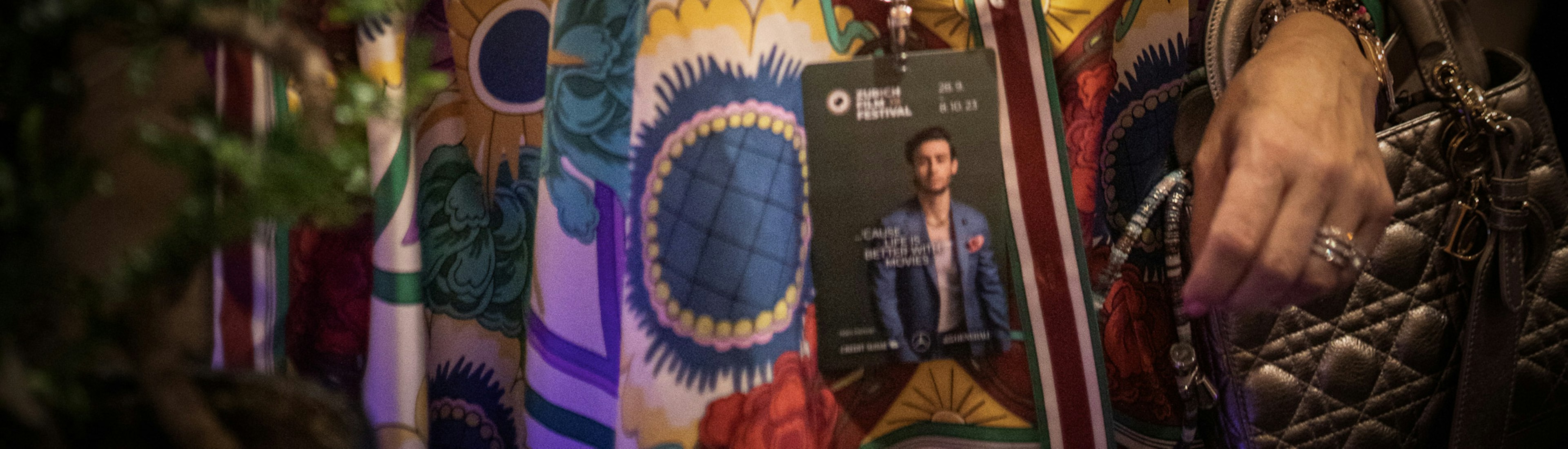 donors-dinner-2023-hotels-park-hyatt-zurich-elisabeth-lu_for-zff.jpg donors-dinner-2023-hotels-park-hyatt-zurich-elisabeth-lu_for-zff.jpg