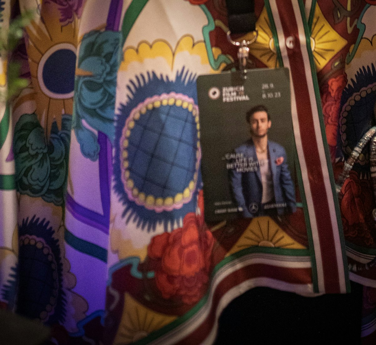 donors-dinner-2023-hotels-park-hyatt-zurich-elisabeth-lu_for-zff.jpg donors-dinner-2023-hotels-park-hyatt-zurich-elisabeth-lu_for-zff.jpg