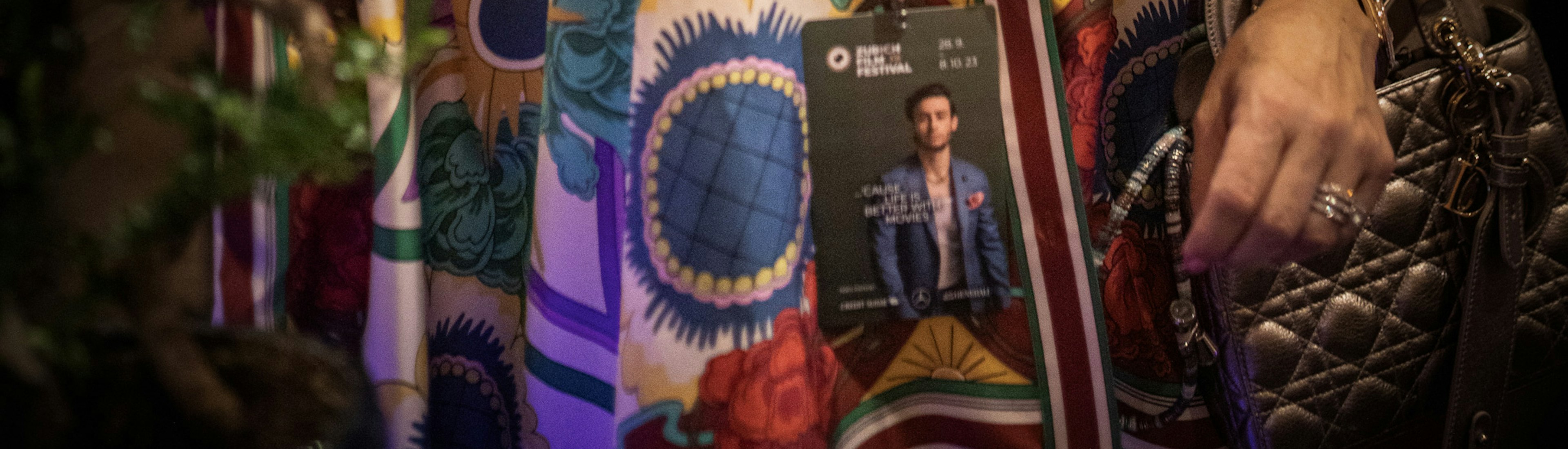 donors-dinner-2023-hotels-park-hyatt-zurich-elisabeth-lu_for-zff.jpg donors-dinner-2023-hotels-park-hyatt-zurich-elisabeth-lu_for-zff.jpg