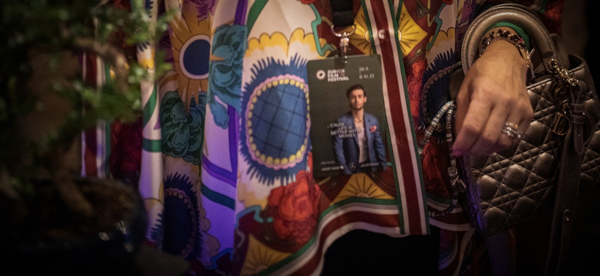 donors-dinner-2023-hotels-park-hyatt-zurich-elisabeth-lu_for-zff.jpg