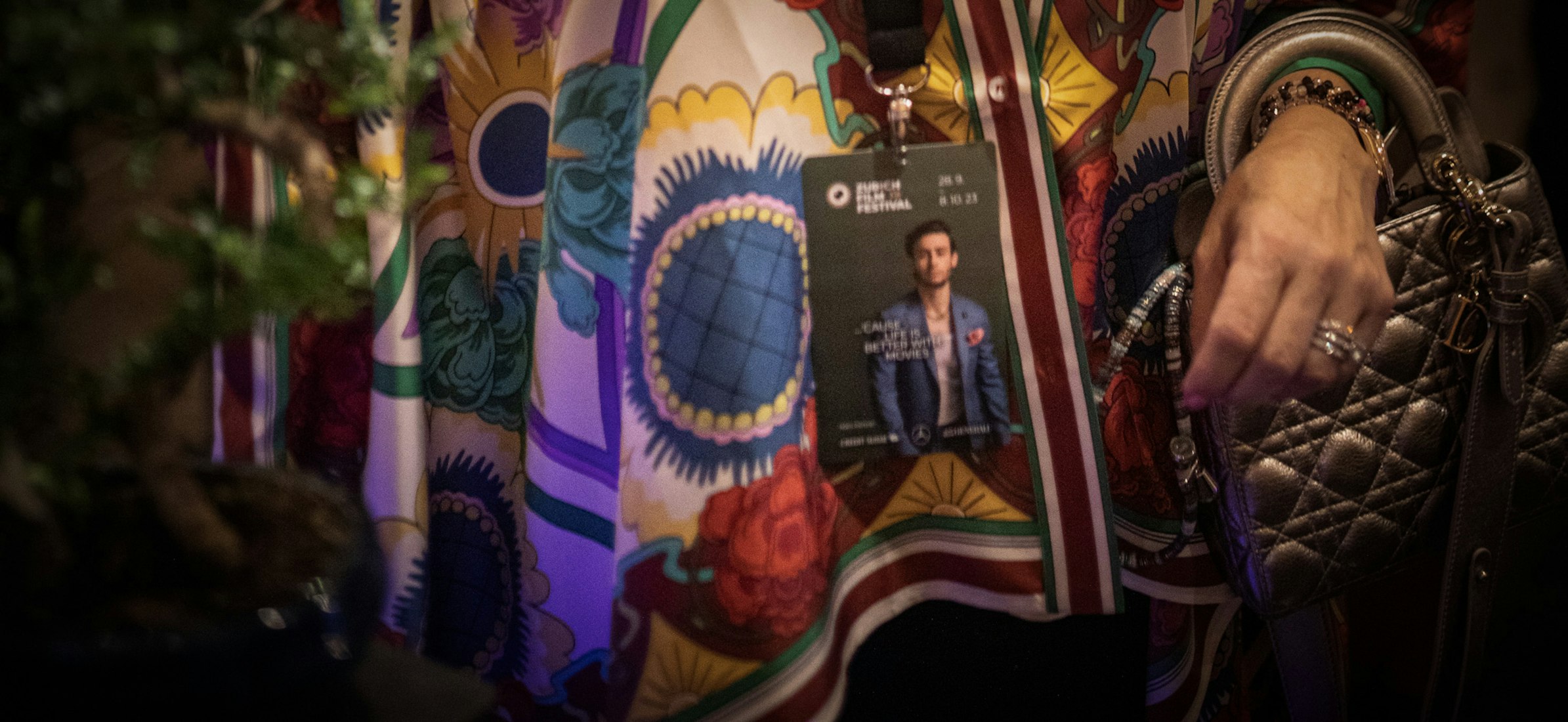 donors-dinner-2023-hotels-park-hyatt-zurich-elisabeth-lu_for-zff.jpg