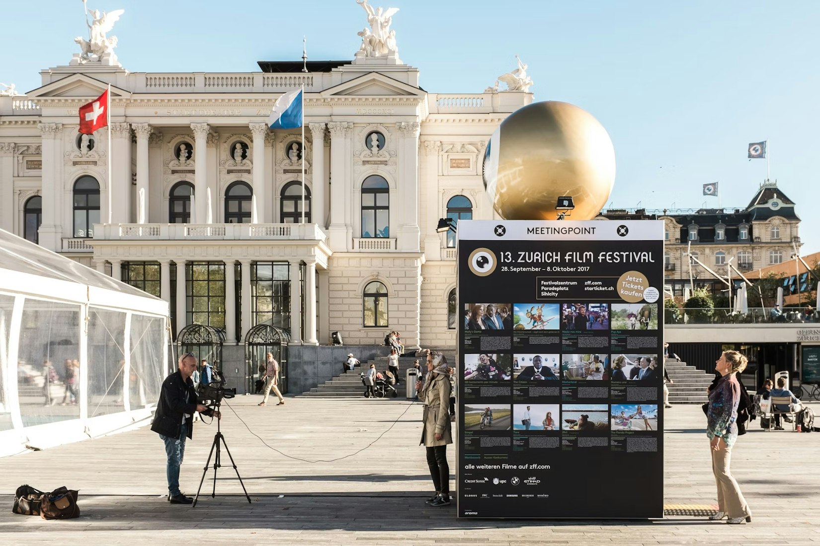 belellevue,zurich_film_festival