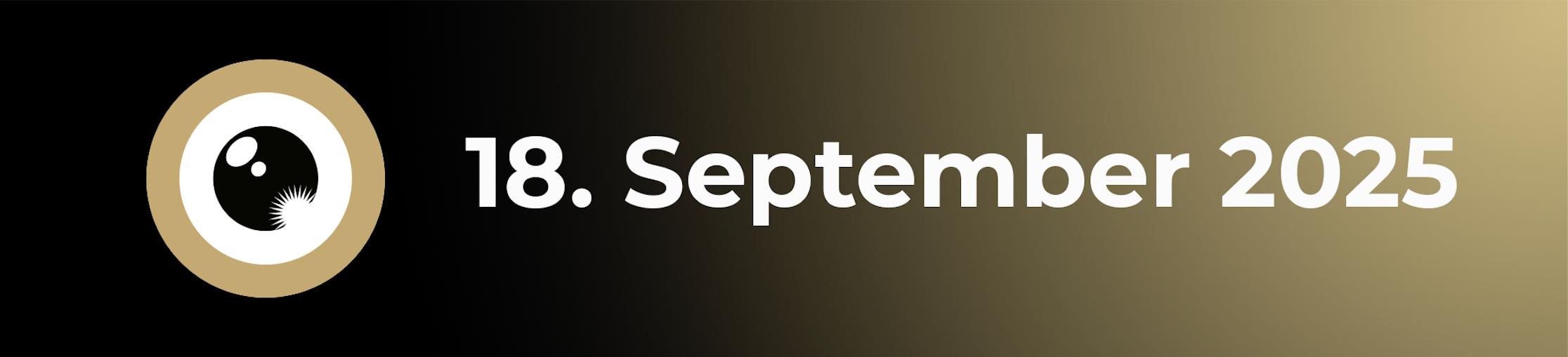 18-september.png