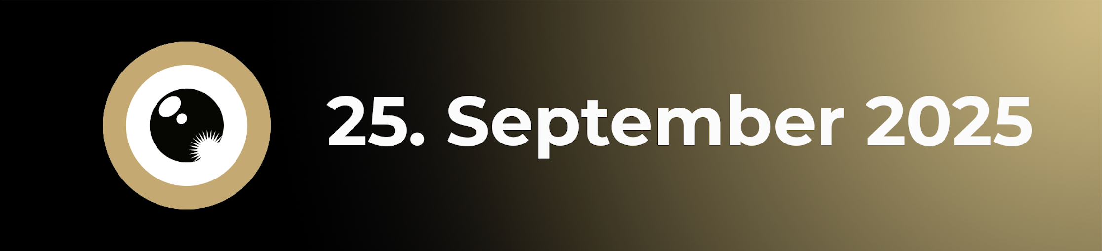 25-september.png
