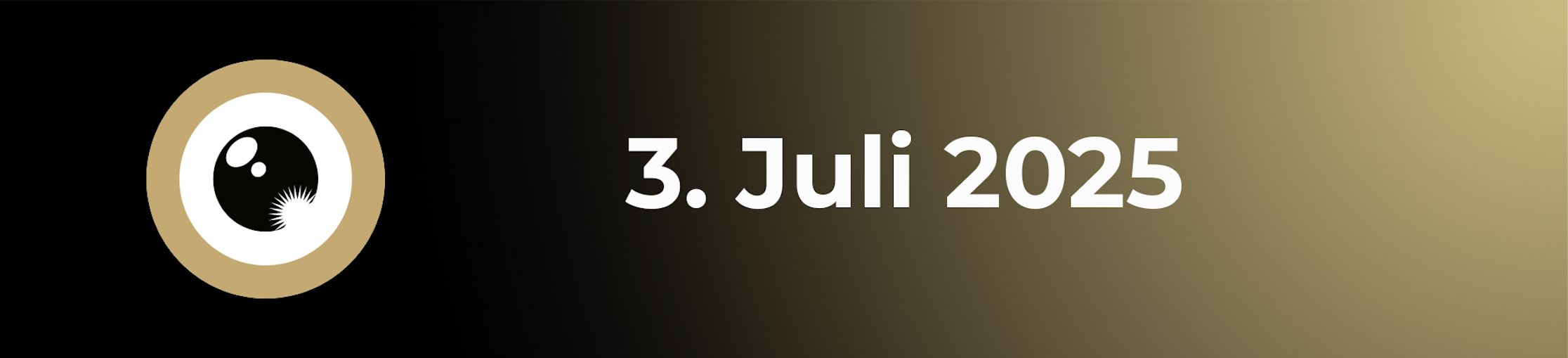 3-juli.png
