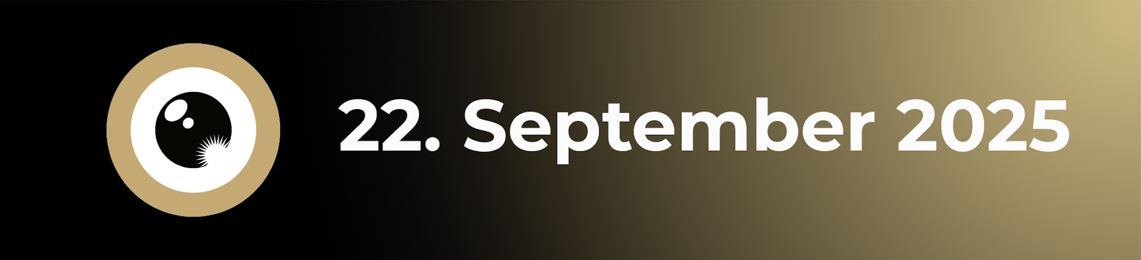 22-september.png