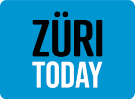 Partner Logo ZÜRI TODAY