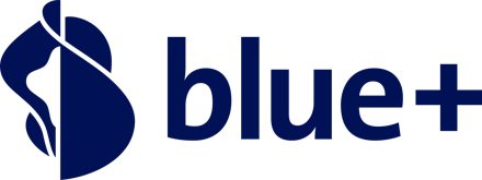 Partner Logo BLUE CINEMA +