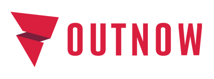 Partner Logo OUTNOW