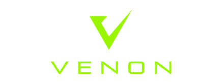 Partner Logo Venon 