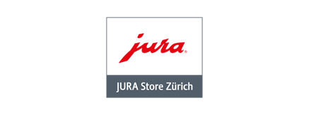 Partner Logo Jura