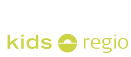 Partner Logo Kids Regio