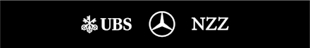 Partner Logo Footer Logos