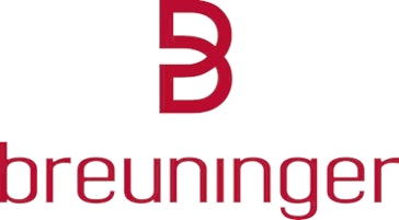 Partner Logo Breuninger