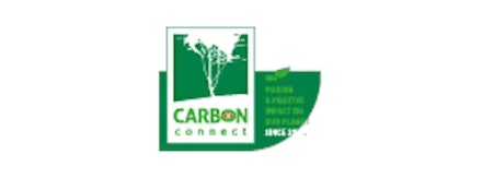 Partner Logo Carbon Connect