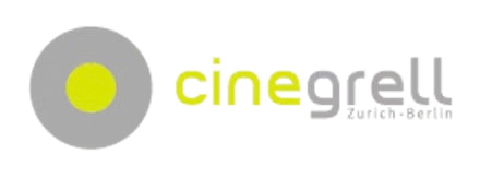 Partner Logo cinegrell