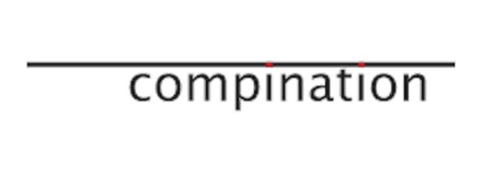 Partner Logo compination