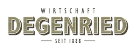 Partner Logo www.degenried