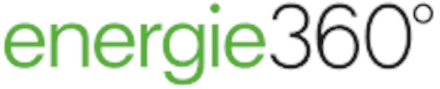 Partner Logo energie360.ch
