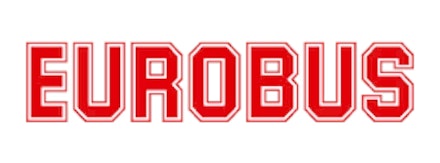 Partner Logo eurobus