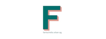 Partner Logo fantschella