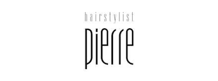 Partner Logo hairstylist-pierre.ch
