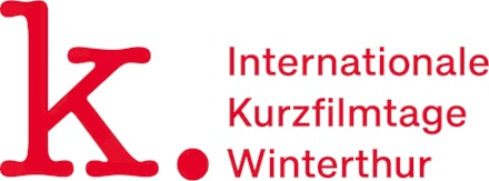 Partner Logo kurzfilmtage