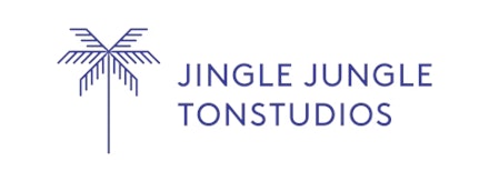 Partner Logo jinglejungle