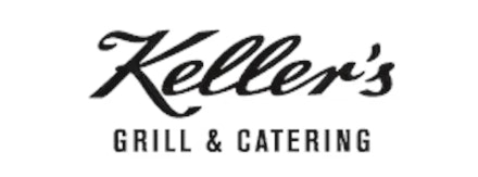 Partner Logo kellerservices