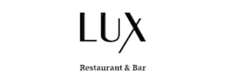 Partner Logo lux-zurich